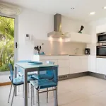 In Salobre Golf With Private Pool * San Bartolomé