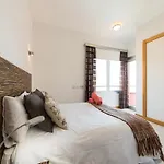 In Salobre Golf With Private Pool * San Bartolomé