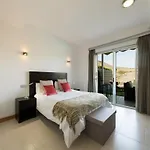 In Salobre Golf With Private Pool