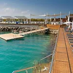 In Salobre Golf With Private Pool ヴィラ